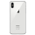 APPLE iPhone Xs 256GB srebrny - 448429 - zdjęcie 3